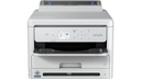 Epson Pro WF-M5399DW inkjet printer 1200 x 2400 DPI A4 Wi-Fi