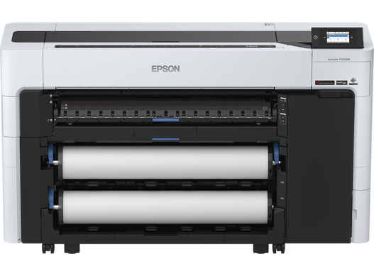 [C11CH82301A0] Epson C11CH82301A0 large format printer Wi-Fi Inkjet Colour 2400 x 1200 DPI A1 (594 x 841 mm) Ethernet LAN