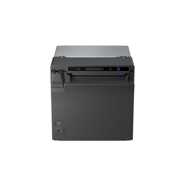 [C31CK01002] Epson EU-M30 (002) 203 x 203 DPI Wired & Wireless Thermal POS printer