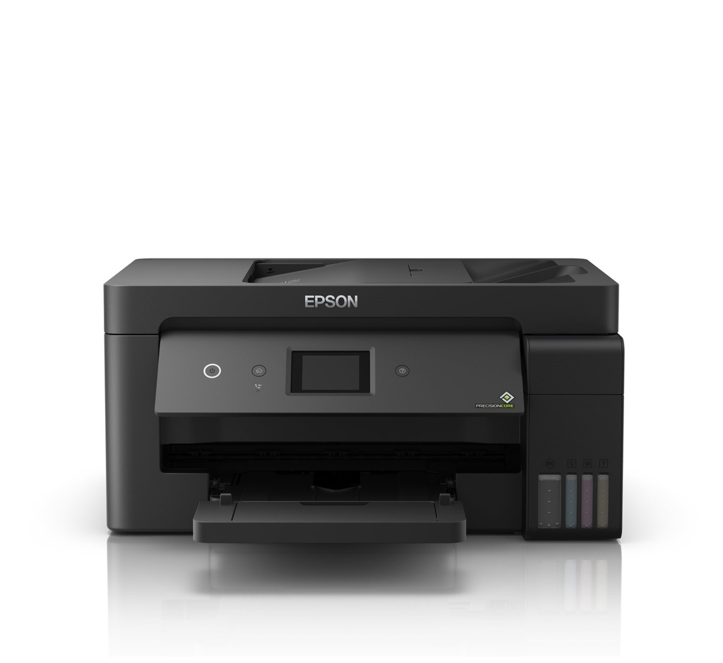 [C11CH96401] Epson EcoTank ET-15000 Inkjet A3 4800 x 1200 DPI 17 ppm Wi-Fi