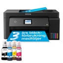 Epson EcoTank ET-15000 Inkjet A3 4800 x 1200 DPI 17 ppm Wi-Fi