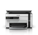 Epson EcoTank ET-M2120 Inkjet A4 1440 x 720 DPI 32 ppm Wi-Fi