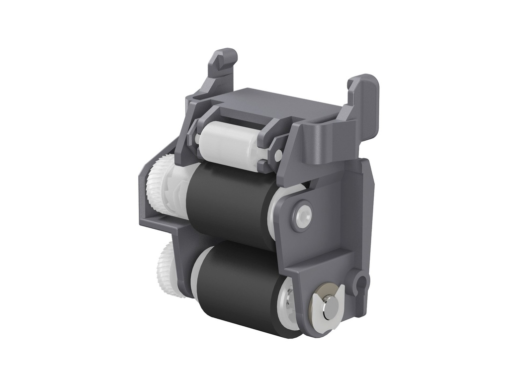 [C12C938281] Epson C12C938281 Parte di ricambio e accessorio per stampante/scanner Rullo di alimentazione della carta 1 pz