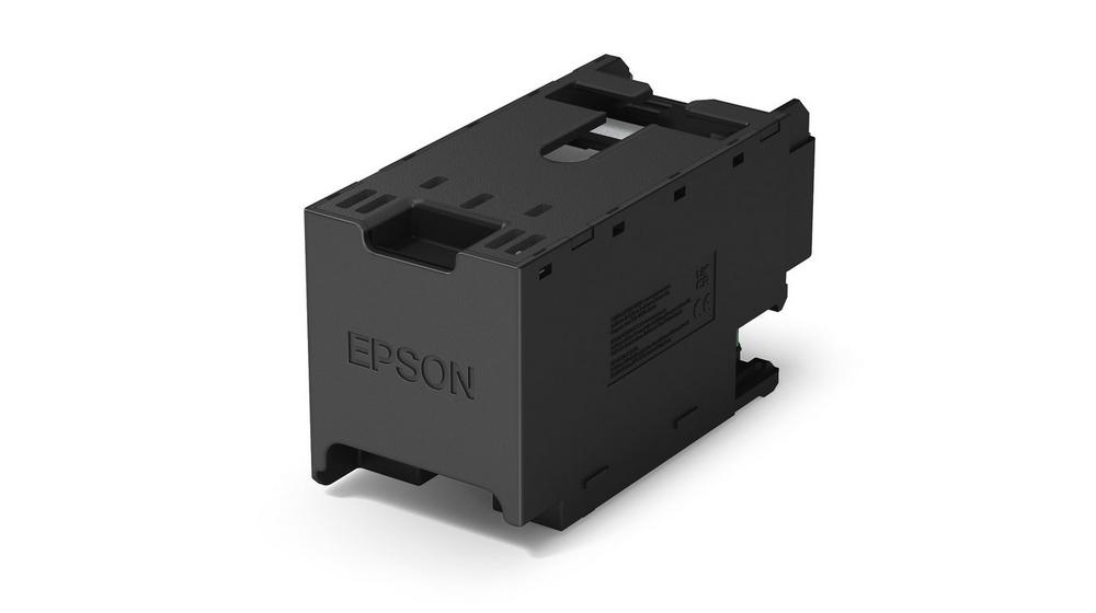 [C12C938211] ORIGINAL Epson unità di manutenzione C938211 C12C938211