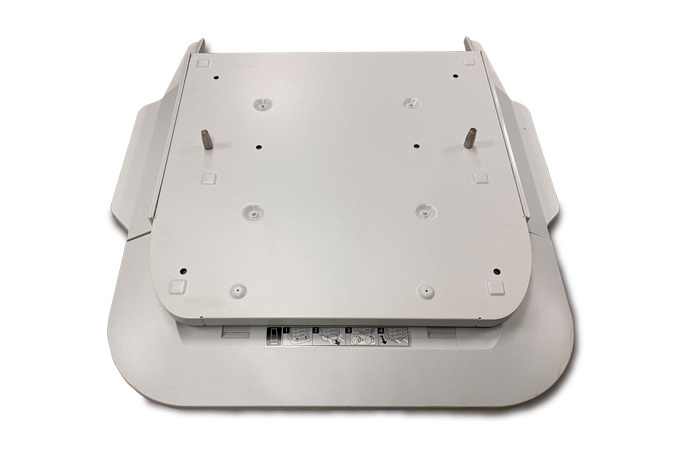 [C12C934321] Epson C12C934321 printer cabinet/stand Grey