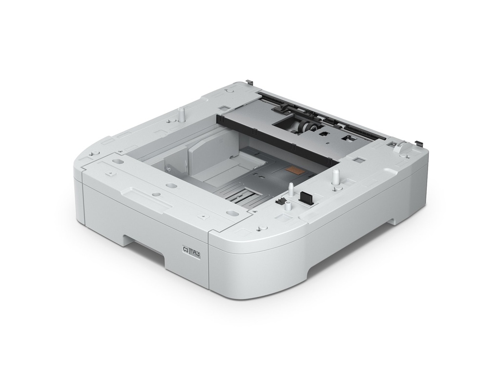 [C12C932611] Epson 500-Sheet Paper Cassette