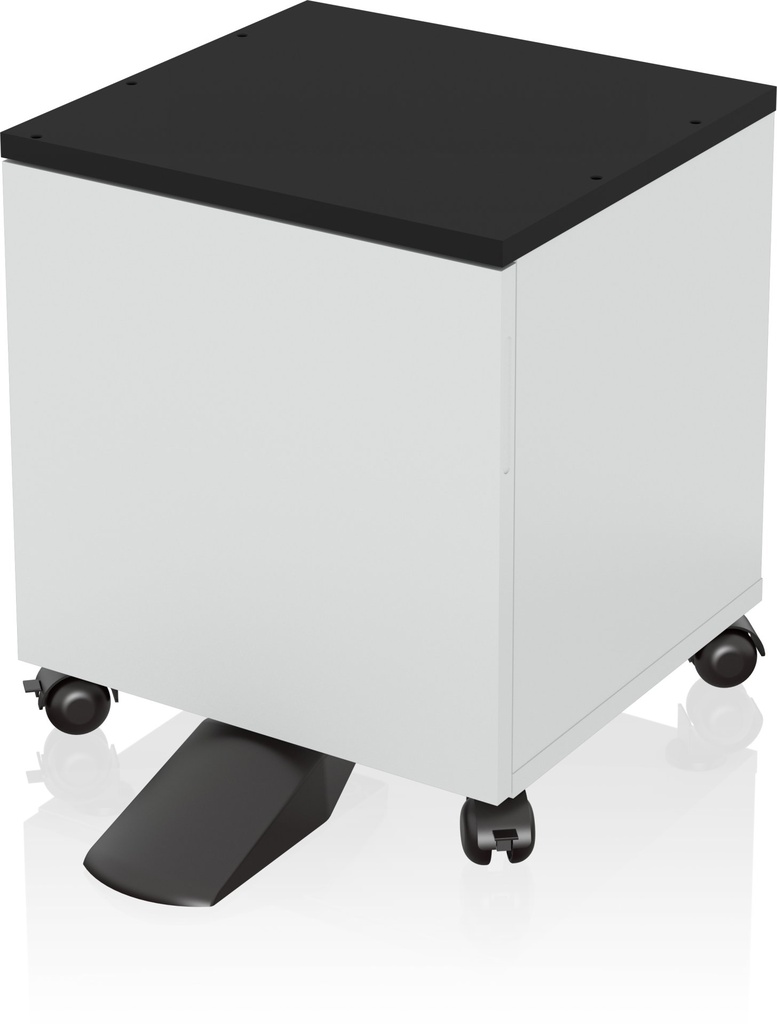 Epson 7112286 printer/scanner spare part/accessory Cabinet 1 pc(s)