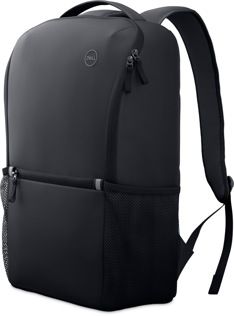 [DELL-CP3724] DELL CP3724 40.6 cm (16") Backpack Black