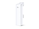 TP-Link Drahtlose Outdoor Basisstation CPE510