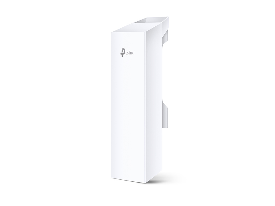 [CPE210] TP-Link CPE210 300 Mbit/s White Power over Ethernet (PoE)