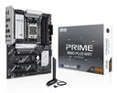 ASUS PRIME B840-PLUS WIFI AMD B840 Socket AM5 ATX