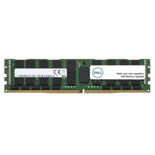[A9781930] DELL A9781930 memory module 64 GB DDR4 ECC