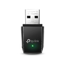 TP-Link T3U not categorized