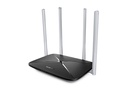 ROUTER ETH 1200AC 1WAN 4LAN DB