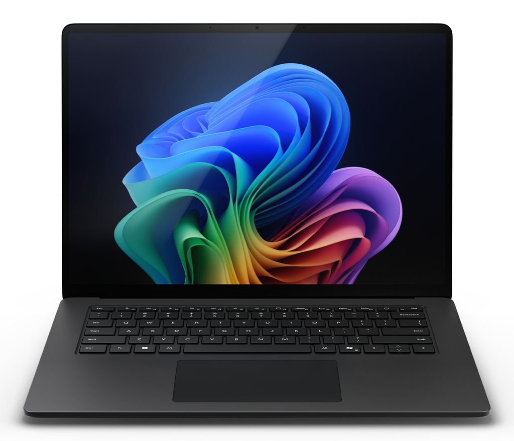 SURFACE LAPTOP COPILOT 15.0 ELITE 32GB 1T W11 GRAF