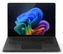 SURFACE LAPTOP COPILOT 15.0 ELITE 32GB 1T W11 GRAF