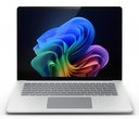 SURFACE LAPTOP 15.0 ELITE 16GB 256GB W11P PLATINO