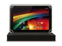HAMLET COVER 7-8IN TABLET PC BLACK