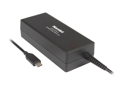 ALIMENT.NOTEBOOK USB-C 65W 3.25A
