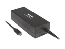 ALIMENT.NOTEBOOK USB-C 65W 3.25A