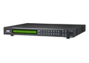 ATEN 8 x 8 HDMI Matrix Switch with Scaler