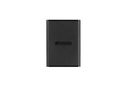 ESD270C 500GB EXT.SSD USB TYPE C