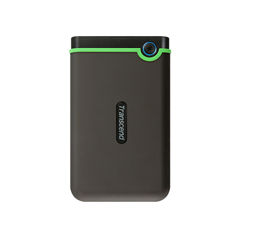 STOREJET 1TB M3S PORTATILE