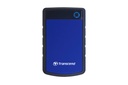 4TB STOREJET2.5  H3B HDD ESTERNO