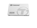 2TB 2.5  SSD230S SATA3 3D TLC A