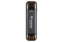 1TB EXTSSD ESD310C USB TYPE C/A