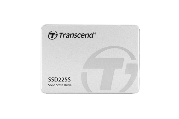 500GB 2.5  SSD SATA3 3D TLC