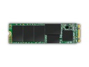512GB SINGLE SIDE M.2 2280 SSD