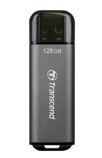 128GB USB3.2PENDRIVE TLC HIGH SPEED