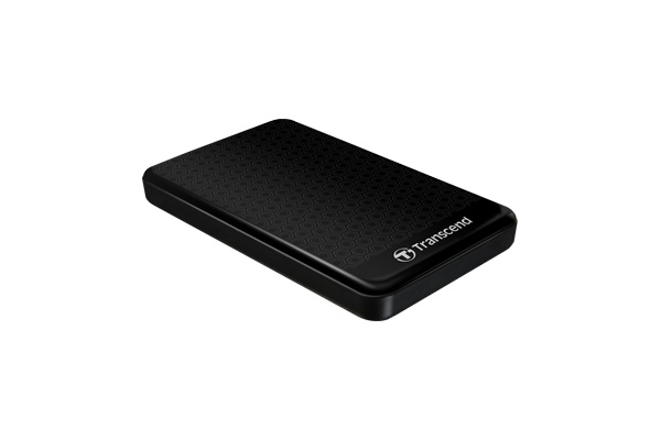 2TB STOREJET2.5  A3K  PORTATILE