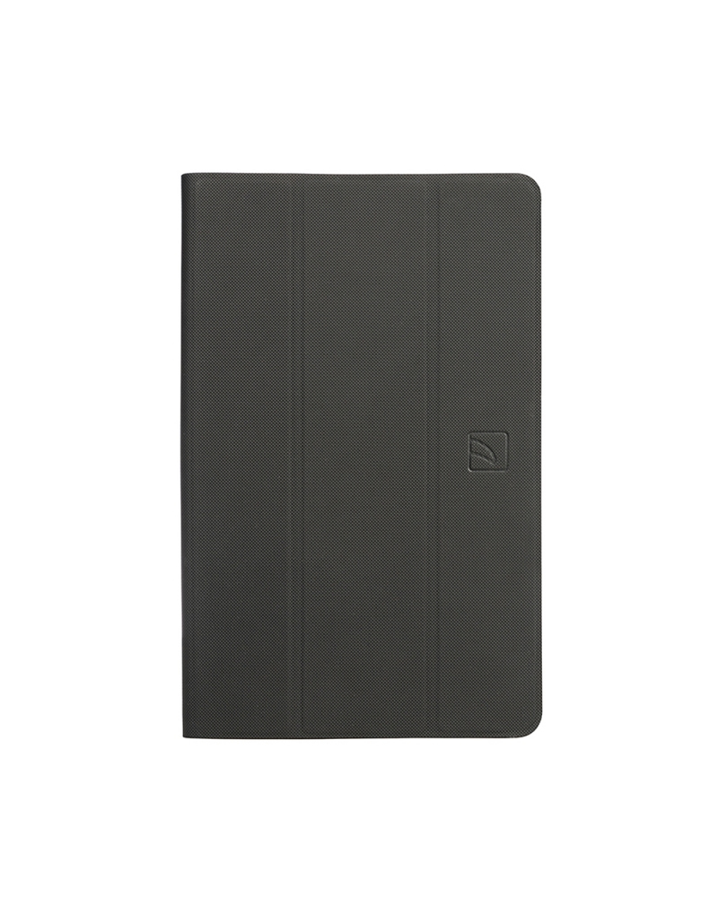 CUSTODIA GALAXY TAB S6 LITE