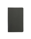 CUSTODIA GALAXY TAB S6 LITE