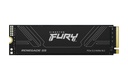 SSD Kingston FURY Renegade G5 1TB Kingston SFYR2S/1T0 M.2 PCIe 5.0 NVMe