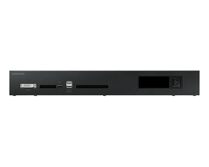 [SBB-SNOWAAEXEN] 8K-S BOX PER IWA IFA IFR IER IEA