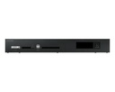 8K-S BOX PER IWA IFA IFR IER IEA
