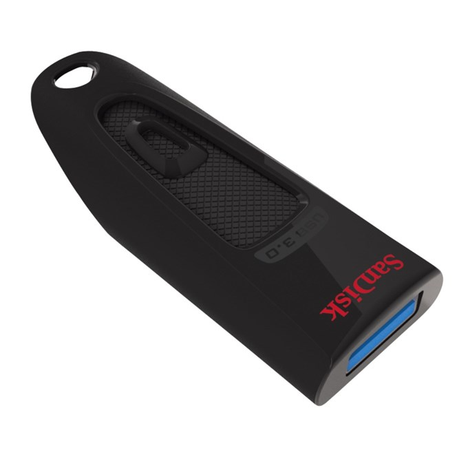 [SDCZ48-128G-U46] CHIAVETTA USB ULTRA USB 3.0 128GB
