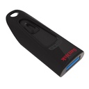 CHIAVETTA USB ULTRA USB 3.0 128GB
