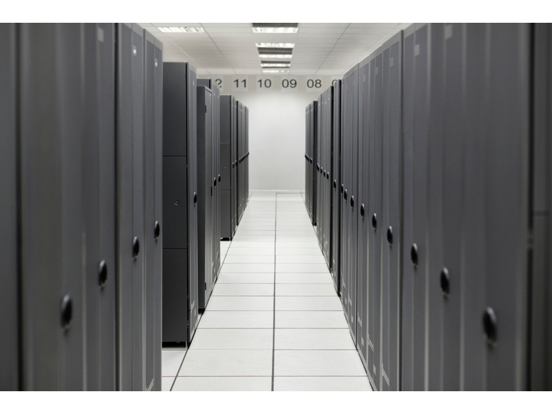 HPE MSA 2060 SAS 2U 24D SFF DRV ENCL