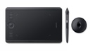 WACOM INTUOS PRO S