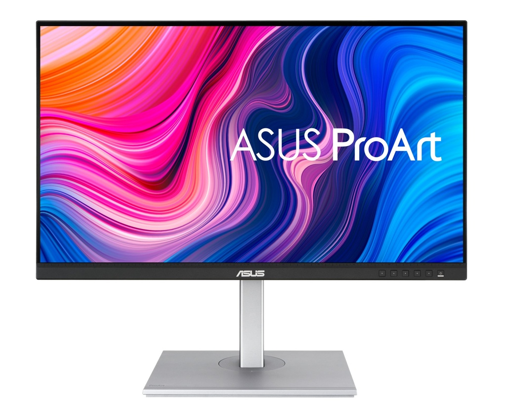 [90LM06Q1-B02370] ASUS ProArt PA278CV computer monitor 68.6 cm (27") 2560 x 1440 pixels Quad HD LED Black