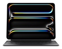 IPAD MAGIC KEYBOARD 13 BLACK-ITA