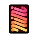 IPAD MINI WIFI 128GB STARLIGHT