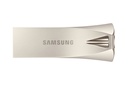 Samsung MUF-128BE USB flash drive 128 GB USB Type-A 3.2 Gen 1 (3.1 Gen 1) Silver