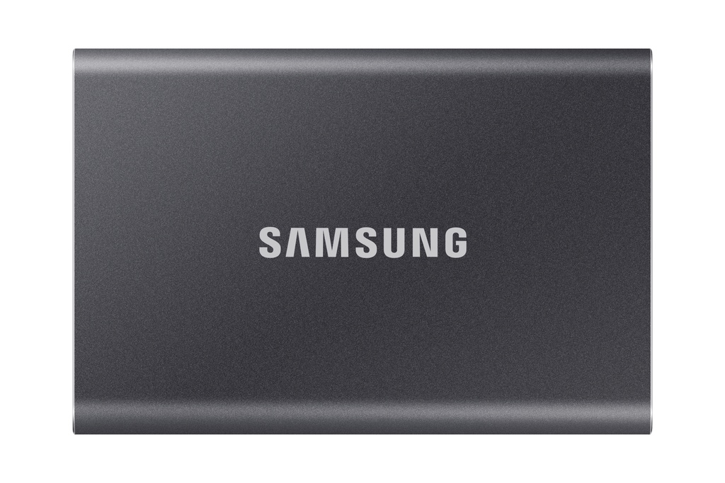 [MU-PC4T0T/WW] Samsung MU-PC4T0T 4 TB USB Type-C 3.2 Gen 2 (3.1 Gen 2) Grey, Titanium