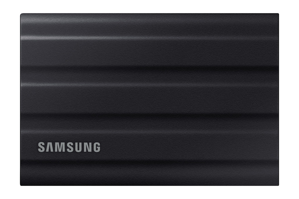 [MU-PE4T0S/EU] Samsung MU-PE4T0S 4 TB USB Type-C 3.2 Gen 2 (3.1 Gen 2) Black