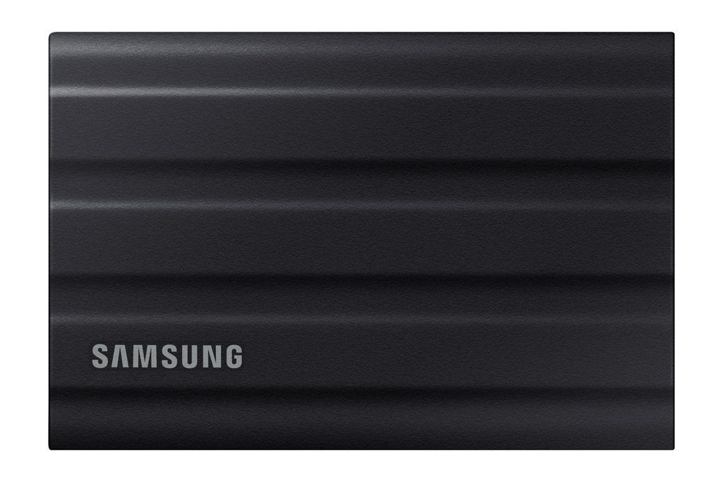 [MU-PE4T0S/EU] Samsung MU-PE4T0S 4 TB USB Type-C 3.2 Gen 2 (3.1 Gen 2) Black